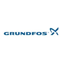 grundfos